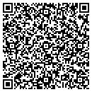QR code with Stoneage Software contacts