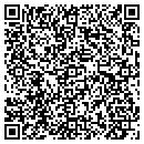 QR code with J & T Enterprise contacts