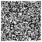 QR code with Arnold's Door & Operator Service contacts
