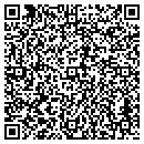 QR code with Stone Software contacts