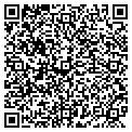 QR code with Quality Insulation contacts