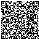 QR code with Juniors Auto Sales contacts