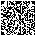 QR code with Stop & Save Software contacts