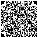 QR code with Coca-Cola contacts