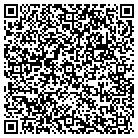 QR code with Raley Insulation Company contacts