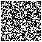 QR code with Streamline Software LLC contacts