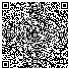 QR code with Boatswin Tree Service LLC contacts