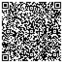QR code with Airon Vending contacts