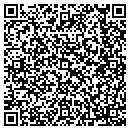QR code with Strickland Software contacts