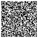 QR code with Cupcake Crazy contacts