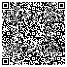 QR code with Ajax Vending Service contacts