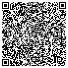 QR code with Sum Effect Software Inc contacts