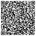 QR code with Bubbasands And Son LLC contacts