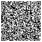 QR code with Sunsphere Software LLC contacts