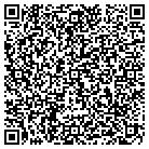 QR code with Parr Construction & Remodeling contacts