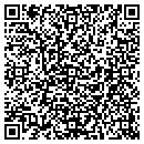 QR code with Dynamic Plumbing & Rooter contacts