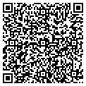 QR code with Curious contacts