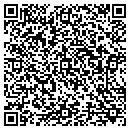 QR code with On Time Maintenance contacts