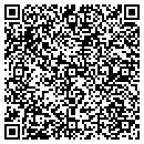 QR code with Synchronous Systems Inc contacts