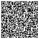 QR code with Ron's Insulation contacts