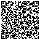 QR code with Alnjo Refreshment contacts