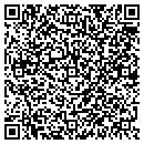 QR code with Kens Auto Sales contacts
