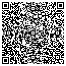 QR code with Scarborough & Sons Inc contacts
