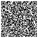 QR code with Temmast Software contacts