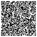 QR code with Bryan Russel Cox contacts