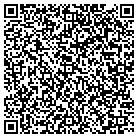 QR code with Paramount Cleaning Service LLC contacts