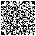 QR code with Kent Auto contacts