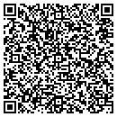 QR code with David Boothe Inc contacts