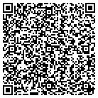 QR code with Dann Whittaker Creative contacts