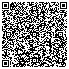QR code with Pat & Edie's Janitorial contacts