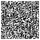 QR code with Seal Tight Foam Insulation contacts