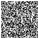QR code with Plumb Level Construction contacts