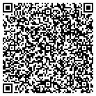 QR code with Bubba's Tree Service LLC contacts
