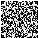 QR code with Af Postal And Courier Assoc contacts