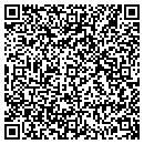 QR code with Three Hd Inc contacts