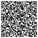 QR code with Anthony Aburime contacts