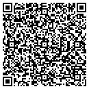 QR code with Afrique Travel Services Inc contacts