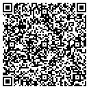 QR code with Circuit Lam contacts