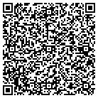 QR code with Precision Building Remodeling contacts