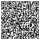 QR code with Agb Xpress contacts