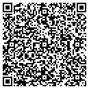 QR code with Dream Team Maui LLC contacts