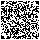 QR code with Sunworks Tanning Center contacts