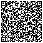 QR code with Cd Tree Service Inc contacts