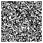 QR code with Visage Professional Supply contacts