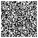 QR code with Tortlogic contacts