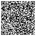 QR code with Athena Group Ltd contacts